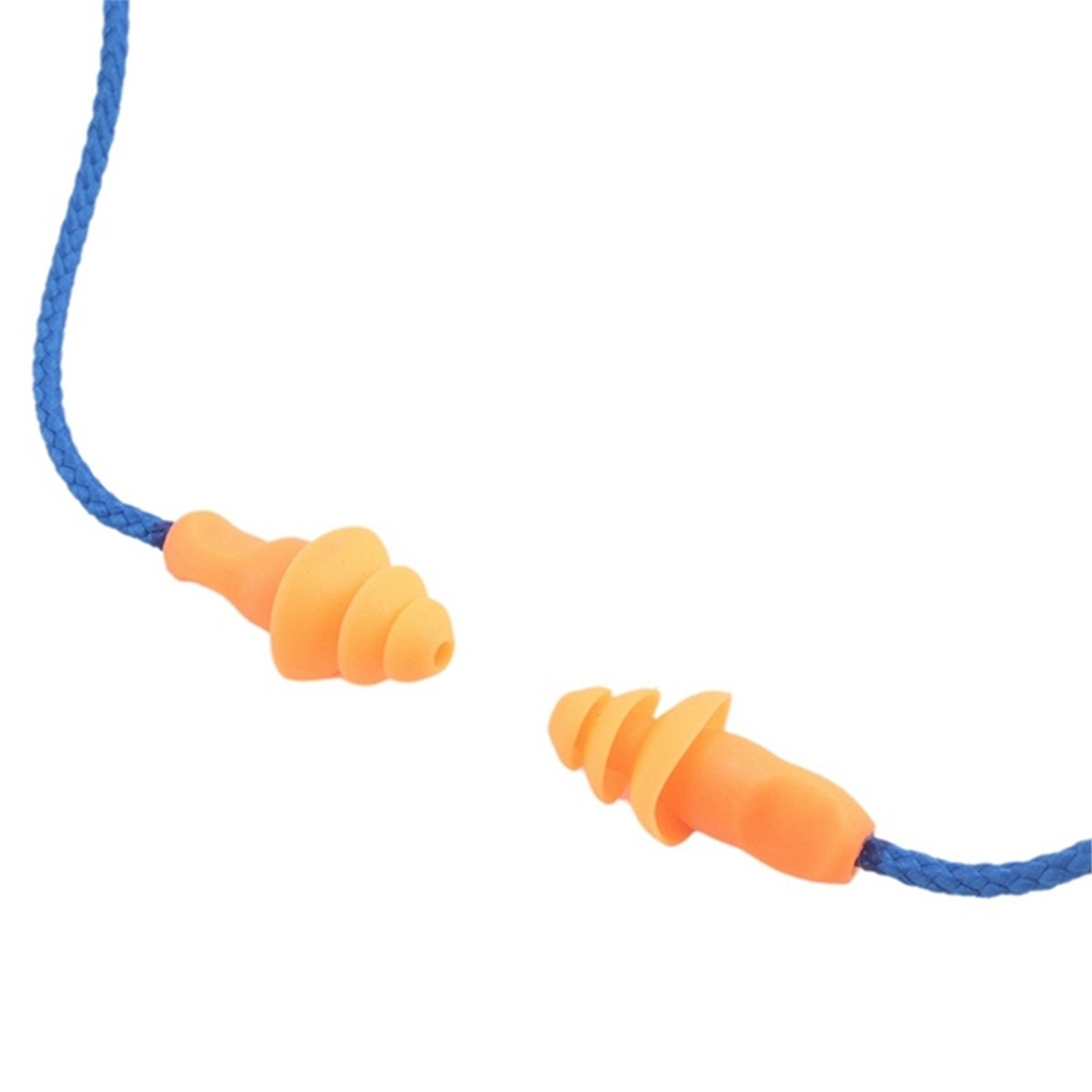 (A43I] Bluetooth Ear Plugs Hea - Bluetooth Headset On Ear recension och pris