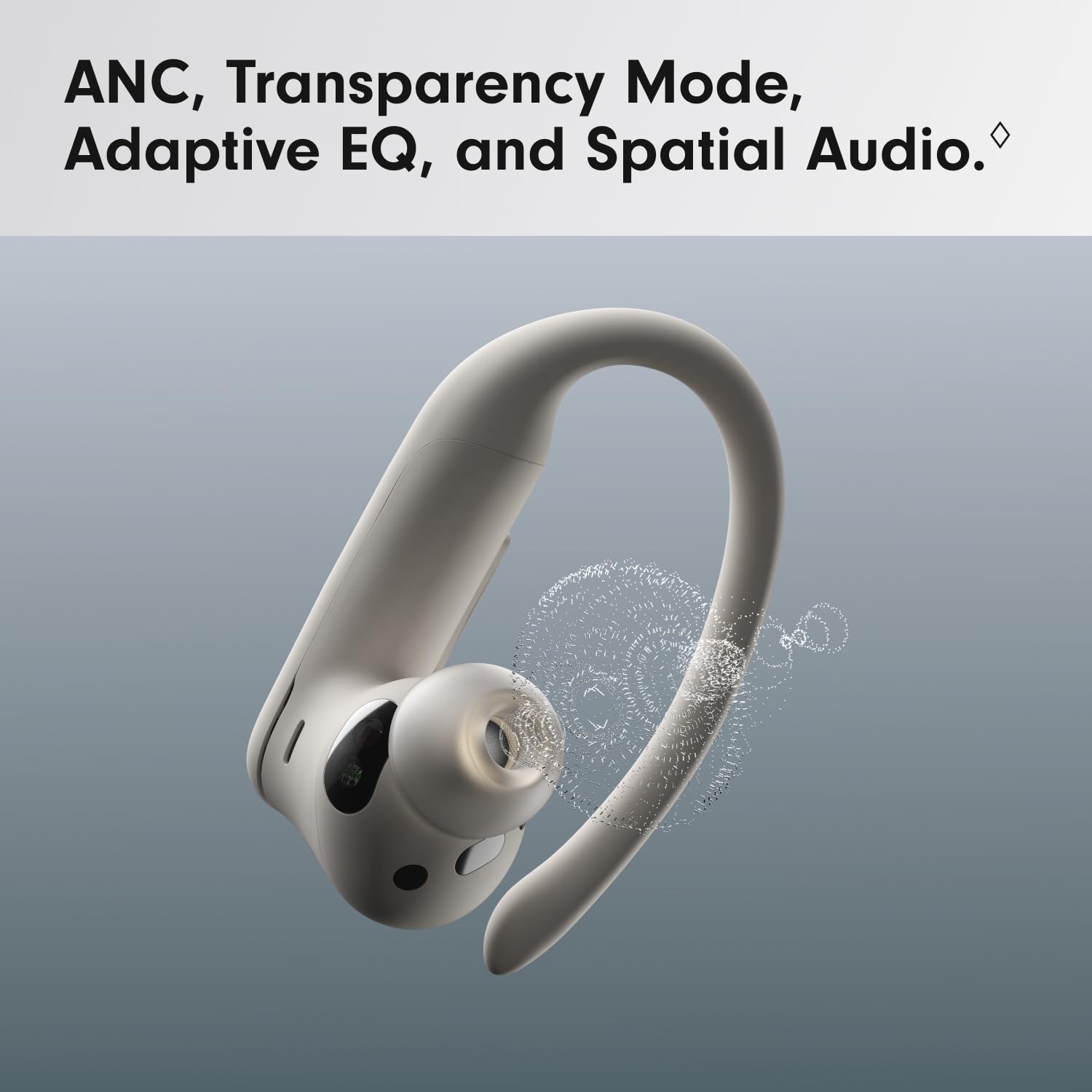 Beats Powerbeats Pro 2 Earhook - Beats Headphone Powerbeats Pro recension och pris