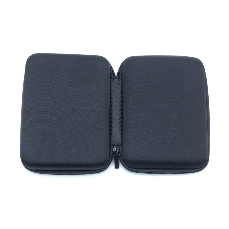 Portable Hard Shell Headphone  - Headphone Case Hard recension och pris