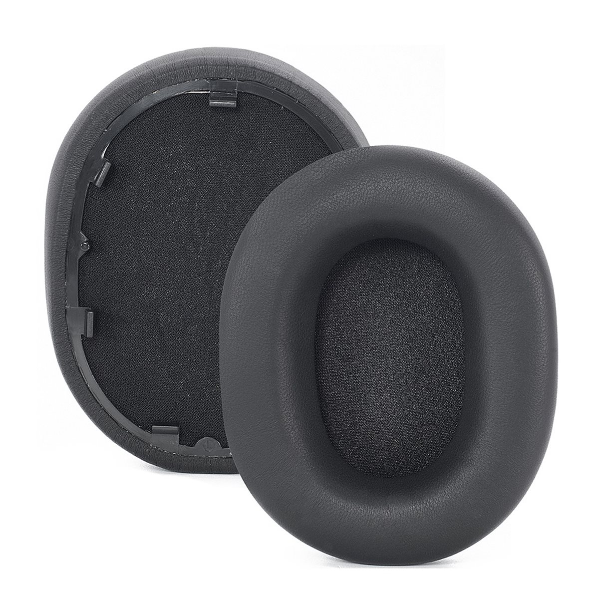 HDL Replacement Ear Pads for S - Sony Headphone Wh-1000Xm5 recension och pris