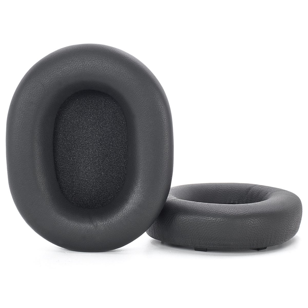 HDL Replacement Ear Pads for S - Sony Headphone Wh-1000Xm5 recension och pris