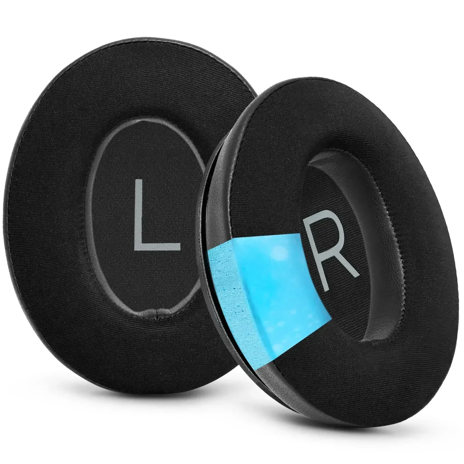 Replacement Ear Pads Cups Earp - Bose Headphone Qc45 recension och pris