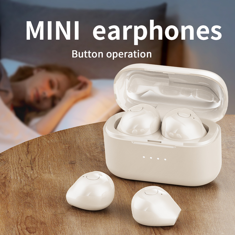 New Arrival AI Translation Blu - Bluetooth Headset On Ear recension och pris